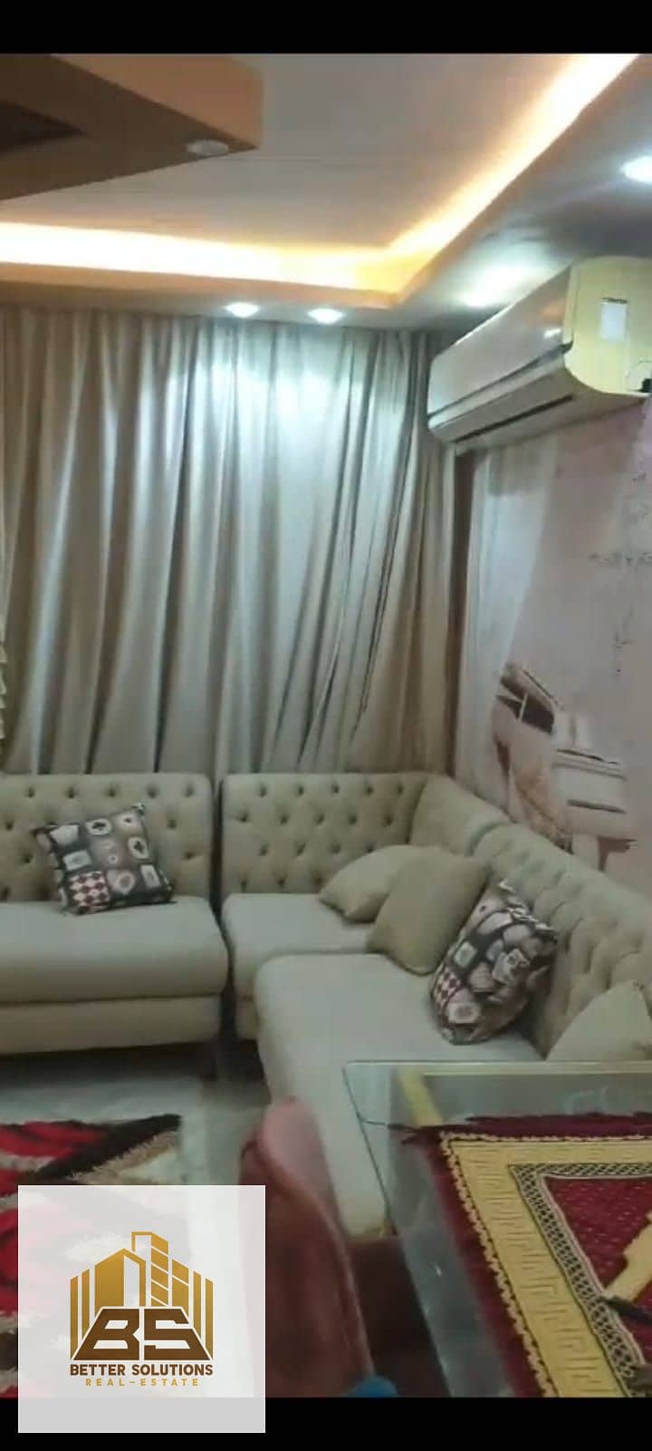 6 a6e7022c-b5ec-45a7-a756-3bdcd29867b7. jpg