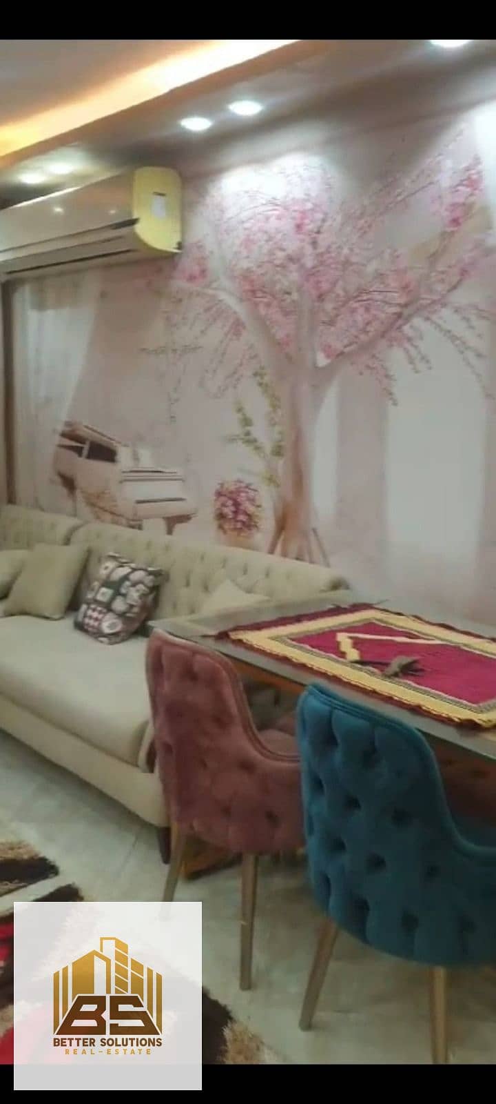 7 a46faa1a-c411-4ee2-9ed0-4c59f2c801bb. jpg