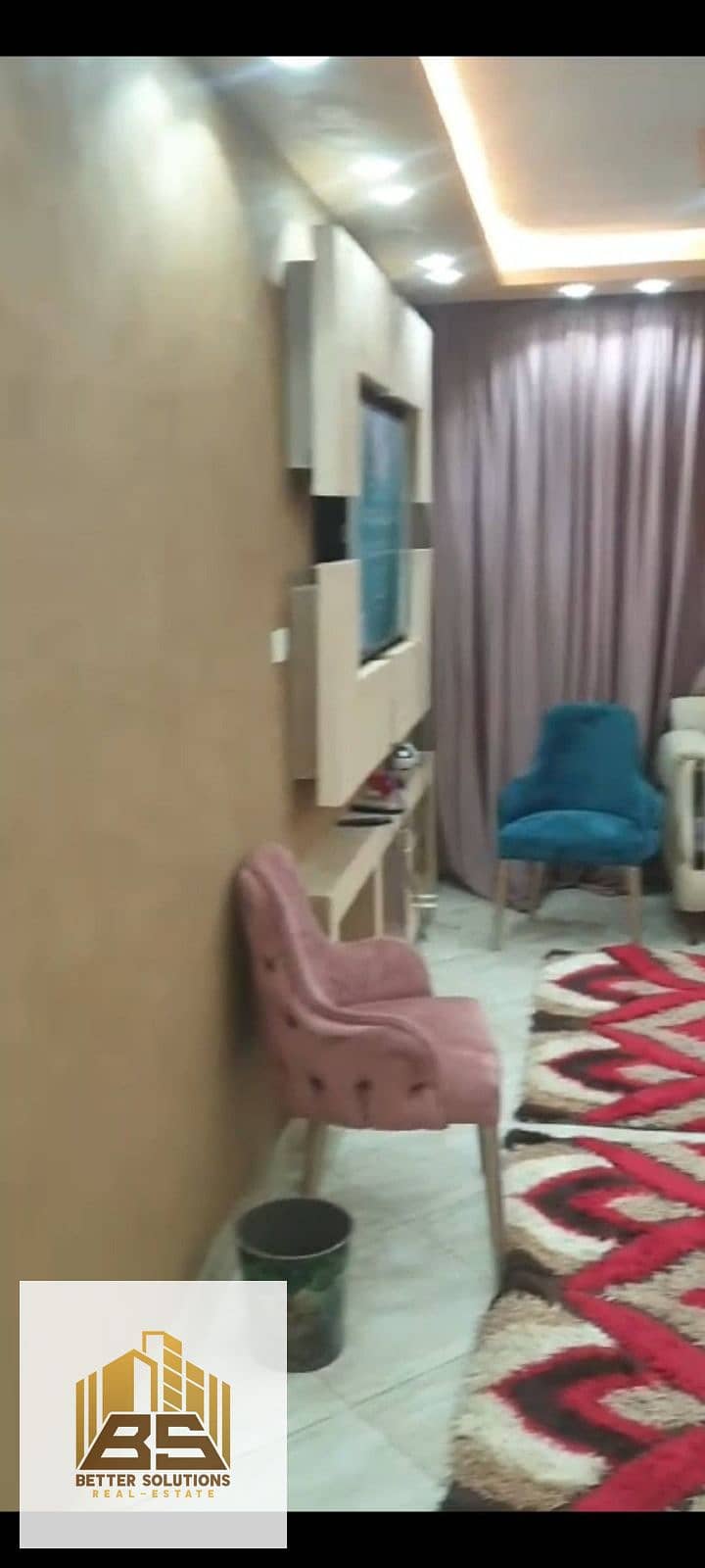 8 abb70202-56b1-4606-864d-b2eb5487e536. jpg