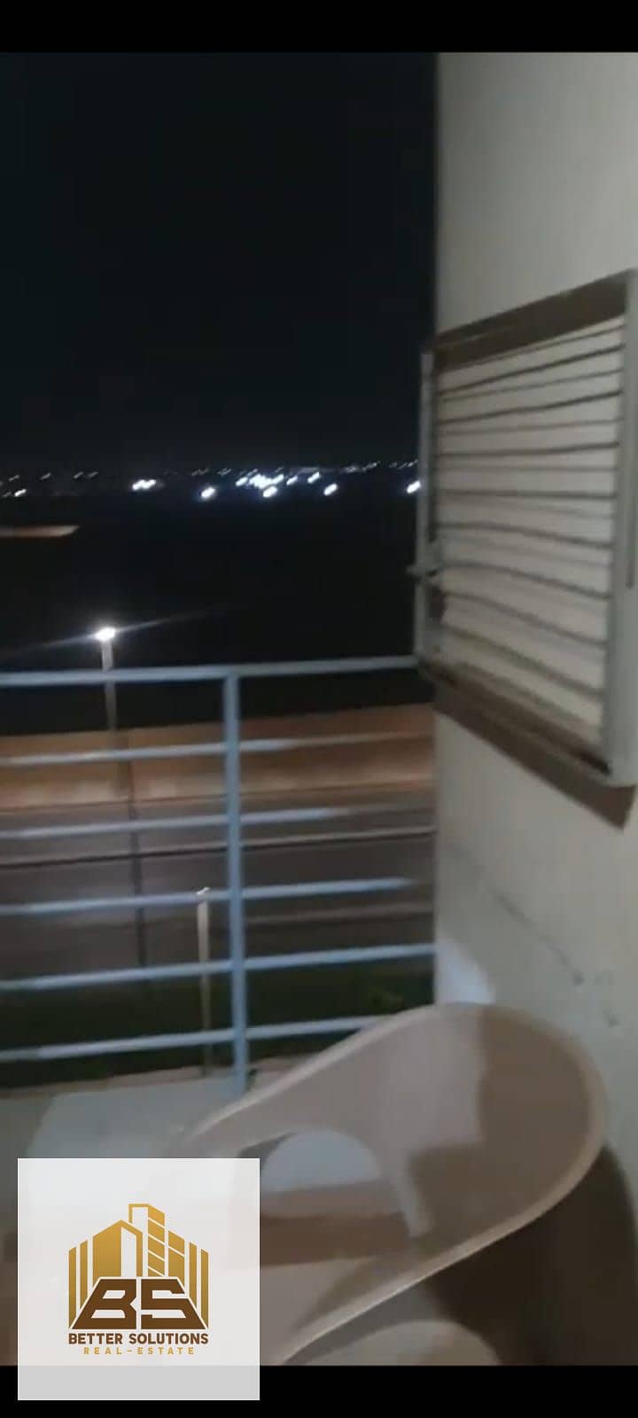 9 4d7f1ea4-9cf3-485a-b16a-5a372b5d9232. jpg