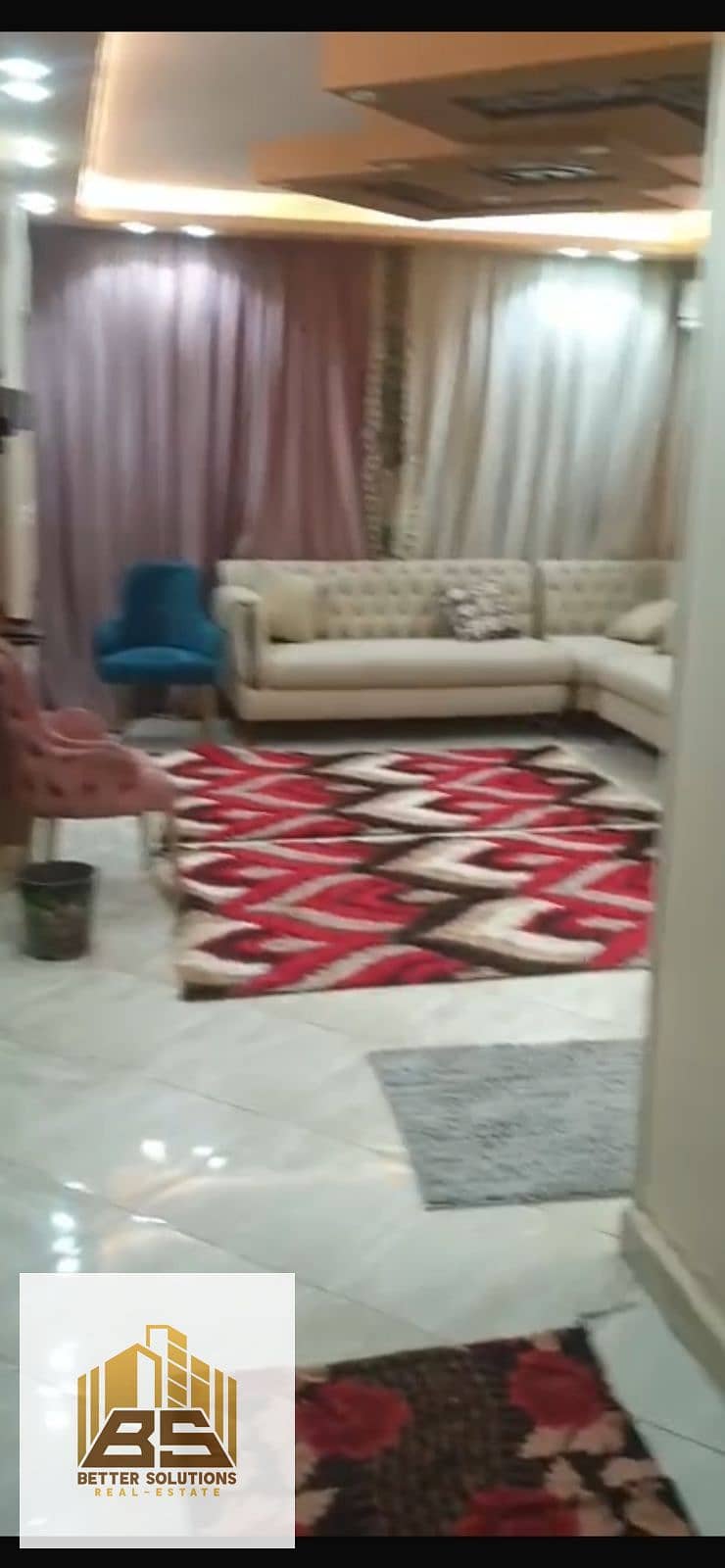 10 ca93eb6d-9e4b-4797-b738-b0ba625e892a. jpg