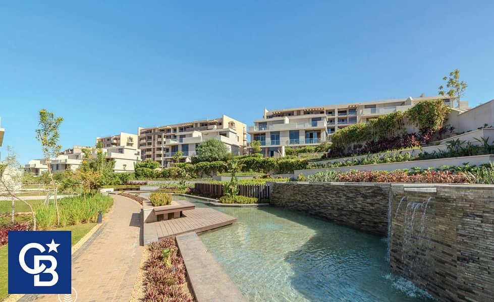 479562863_575648258851489_8211143701958989058_n. jpg