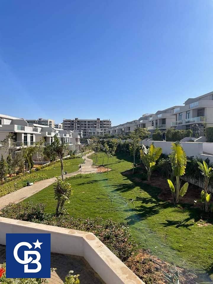 3 476838252_574673165615665_6361321683820020023_n. jpg