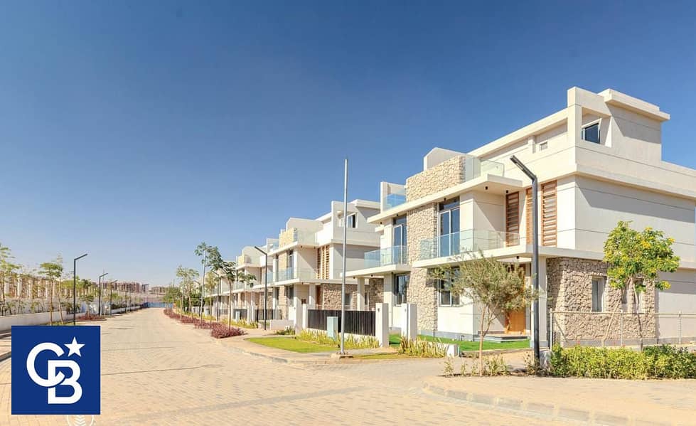 5 476989967_575647488851566_2723230527792821275_n. jpg