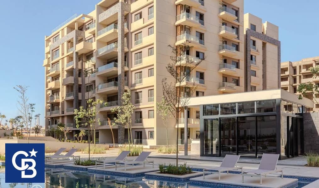 6 477573960_575648218851493_223066460775856945_n. jpg