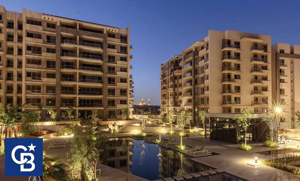 7 477596540_575648308851484_1027496685954647095_n. jpg