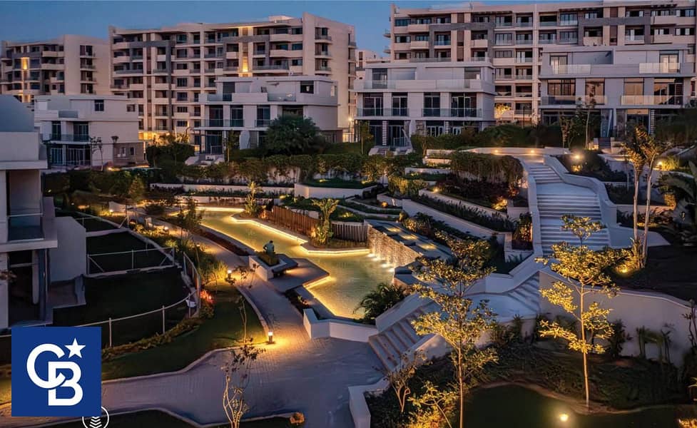 8 479955313_575647802184868_1787239575544452860_n. jpg