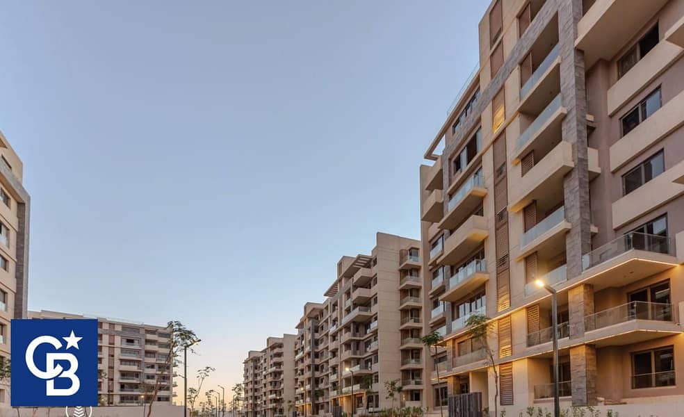 9 479964137_575648332184815_933269938375660251_n. jpg