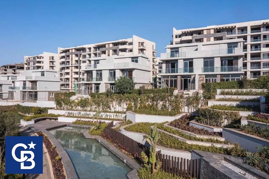 10 481659293_1141005520817155_7718731041518802946_n. jpg