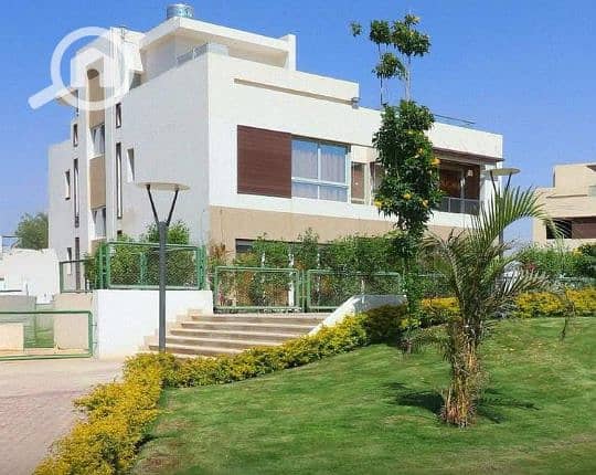 {47CA8DE1-FDEC-4947-B031-70E6BF87FBD0}. png