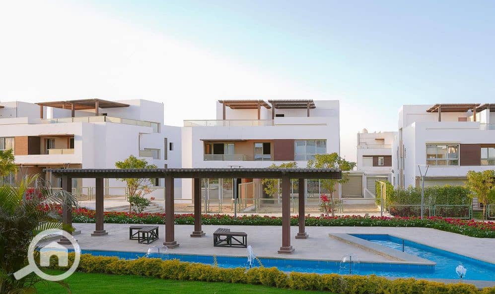 2 {E57BE7E6-46F2-43B6-875C-0F5EB64DA186}. png