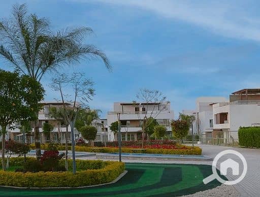 3 {E610B280-B749-4219-B31C-15EA60C9261F}. png