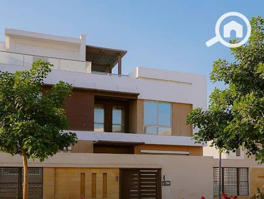 5 {1EA8B830-F2EF-4F83-97D9-AC3CA4EECA9D}. png