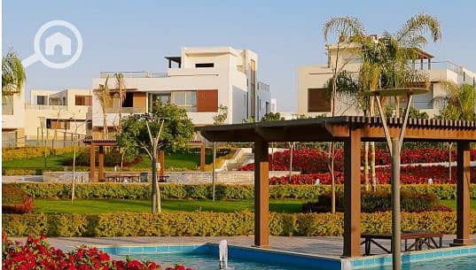 6 {4DC4C6C3-9456-4CCC-8097-9546487B338B}. png