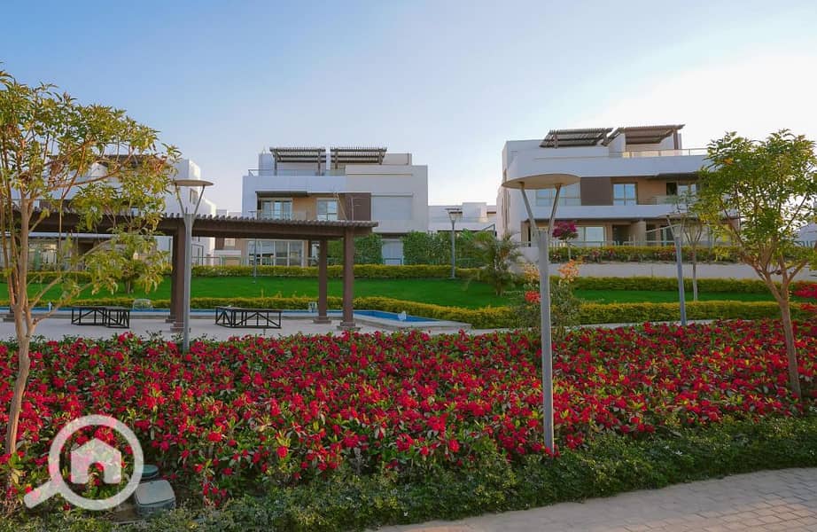 7 {E04E0410-65FA-4ECB-B822-7AA8B24B1679}. png