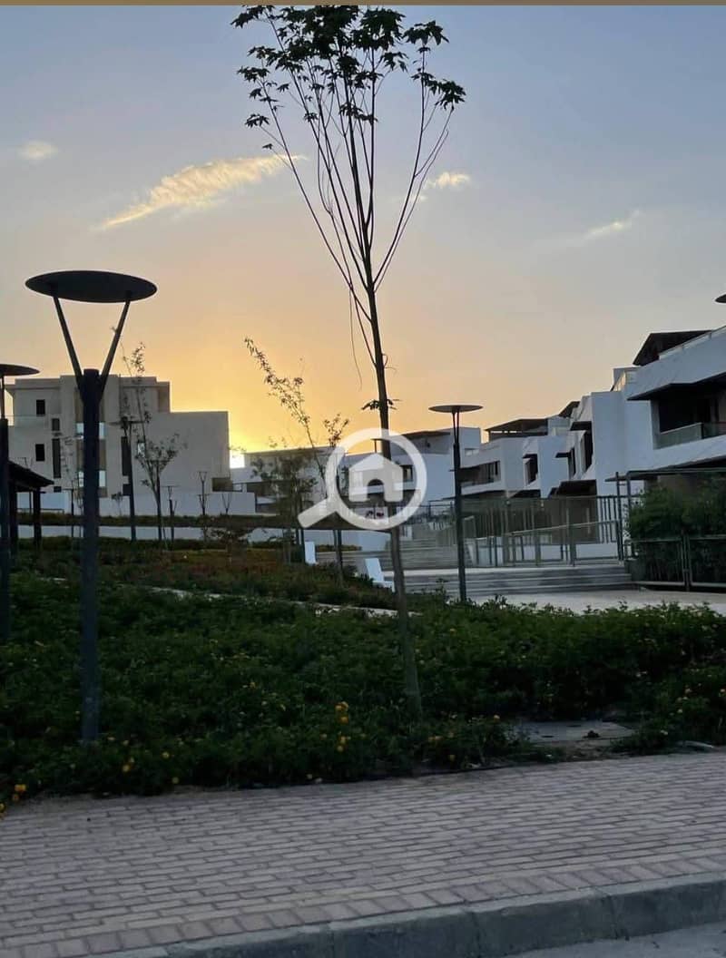 9 WhatsApp Image 2025-04-15 at 3.25. 32 PM. jpeg