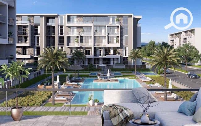 3 6Apartments-for-sale-in-Al-Shorouk. jpg