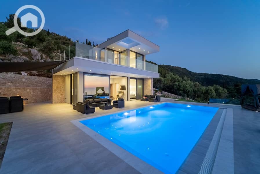 13 zen_h_gallery002. jpg