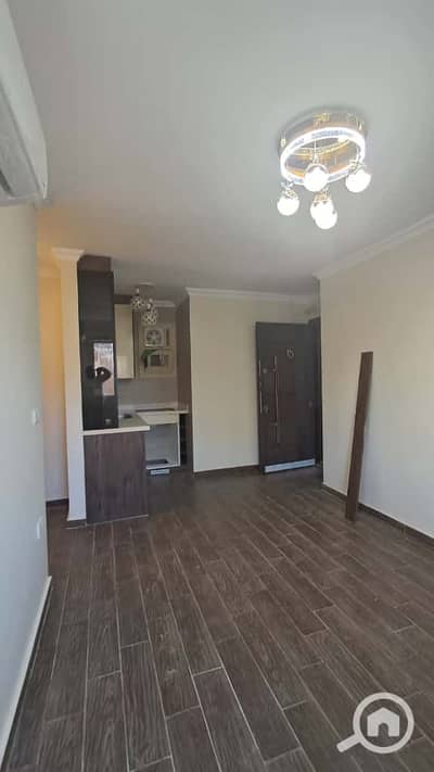 مکتب  للايجار في سموحة، الإسكندرية - e1a663ab-a7e7-478c-b4cf-18b395f28948. jpg