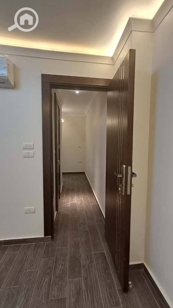 3 559a2571-04ba-4bc3-a391-a4dec02ff353. jpg