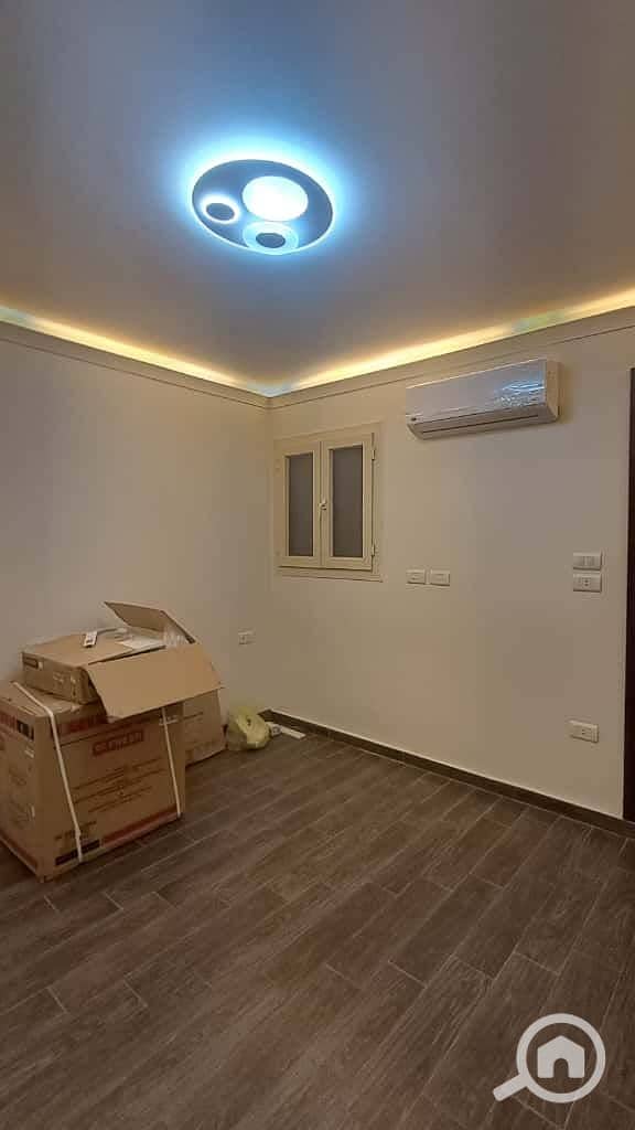 4 d6524381-f148-4136-8028-d3d74ea6b0c8. jpg