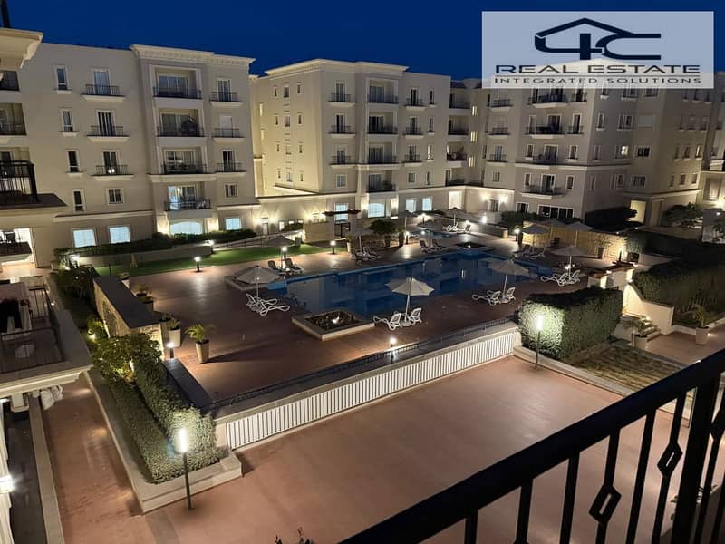 10 WhatsApp Image 2025-03-26 at 3.21. 42 PM. jpeg