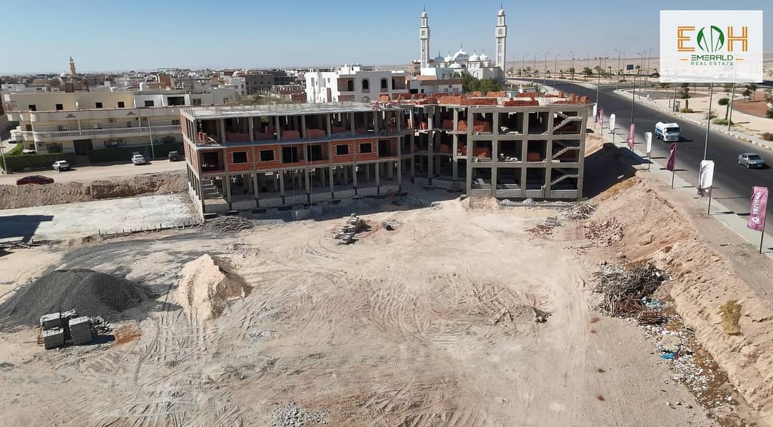 10 Screenshot (84). png