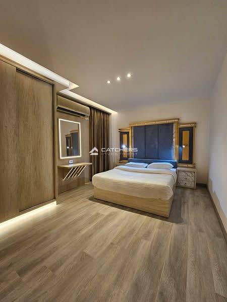 3 IMG-20251116-WA0540. jpg