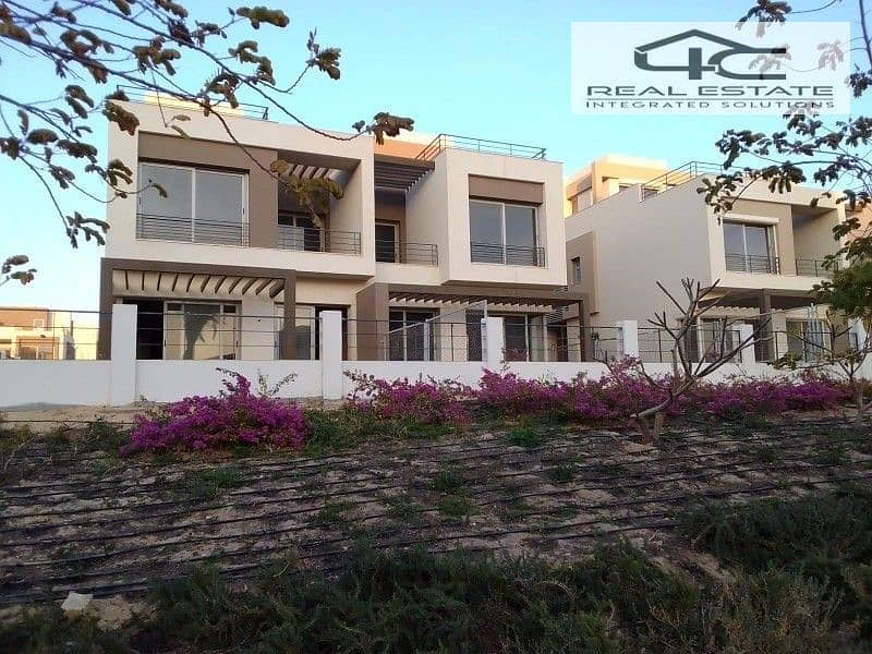 WhatsApp Image 2023-07-19 at 2.37. 19 PM (2). jpg