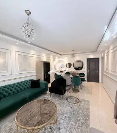 2 Bedroom Apartment for Sale in New Cairo, Cairo - IMG-20251118-WA0149. jpg