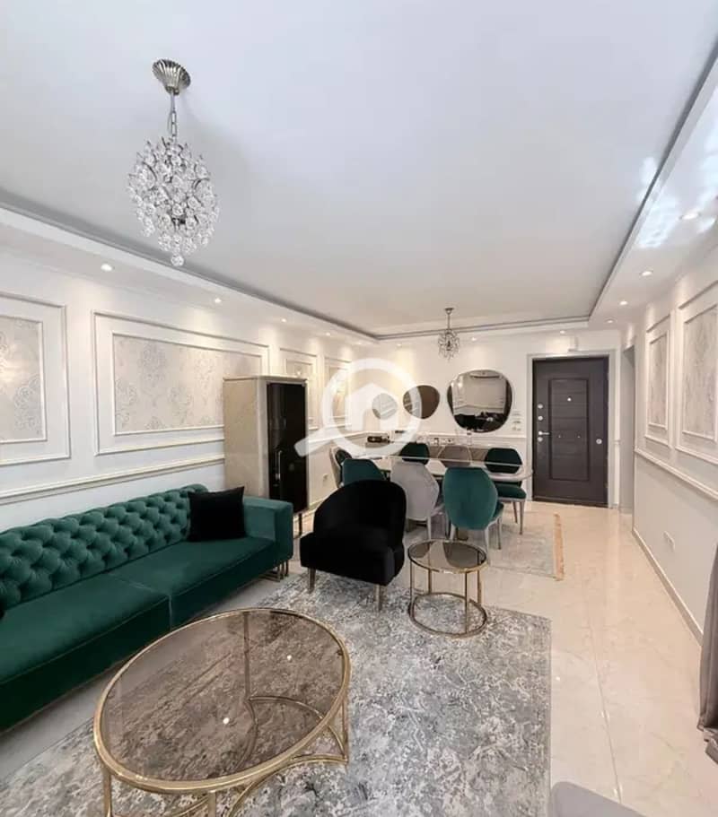 IMG-20251118-WA0149. jpg