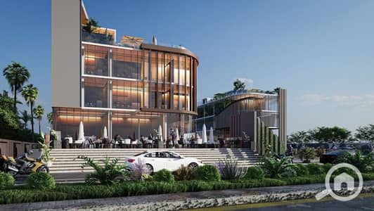 Clinic for Sale in Sheikh Zayed, Giza - Screenshot 2025-11-17 104121. jpg Clinic for Sale in Sheikh Zayed, Giza - Screenshot 2025-11-17 104121. jpg