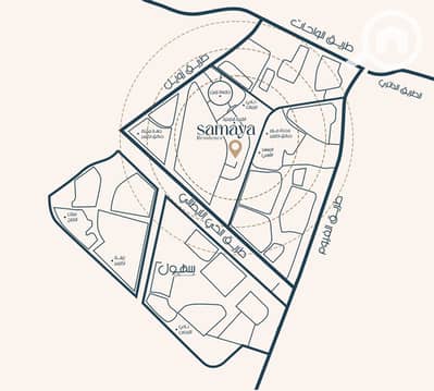 شقة 4 غرف نوم للبيع في حدائق اكتوبر، الجيزة - WhatsApp Image 2025-11-18 at 4.12. 21 PM (1). jpeg