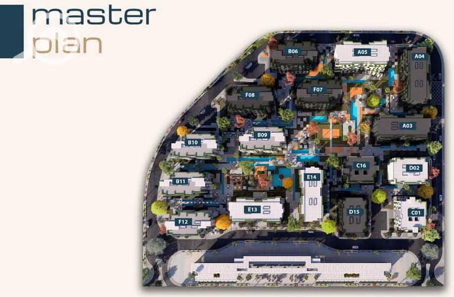 2 WhatsApp Image 2025-11-18 at 4.12. 21 PM. jpeg