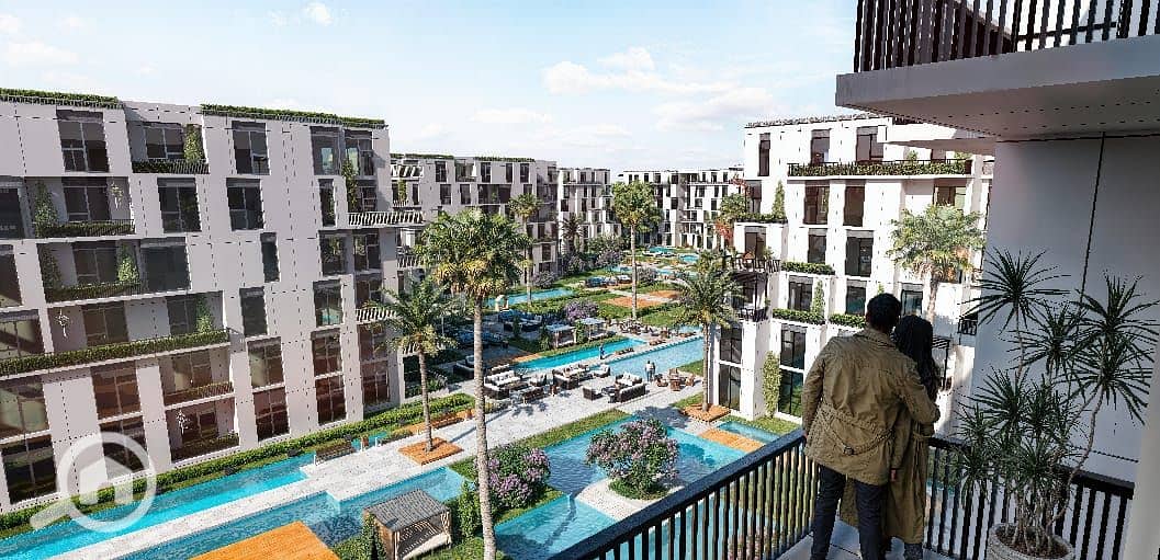 3 WhatsApp Image 2025-11-18 at 4.12. 23 PM. jpeg