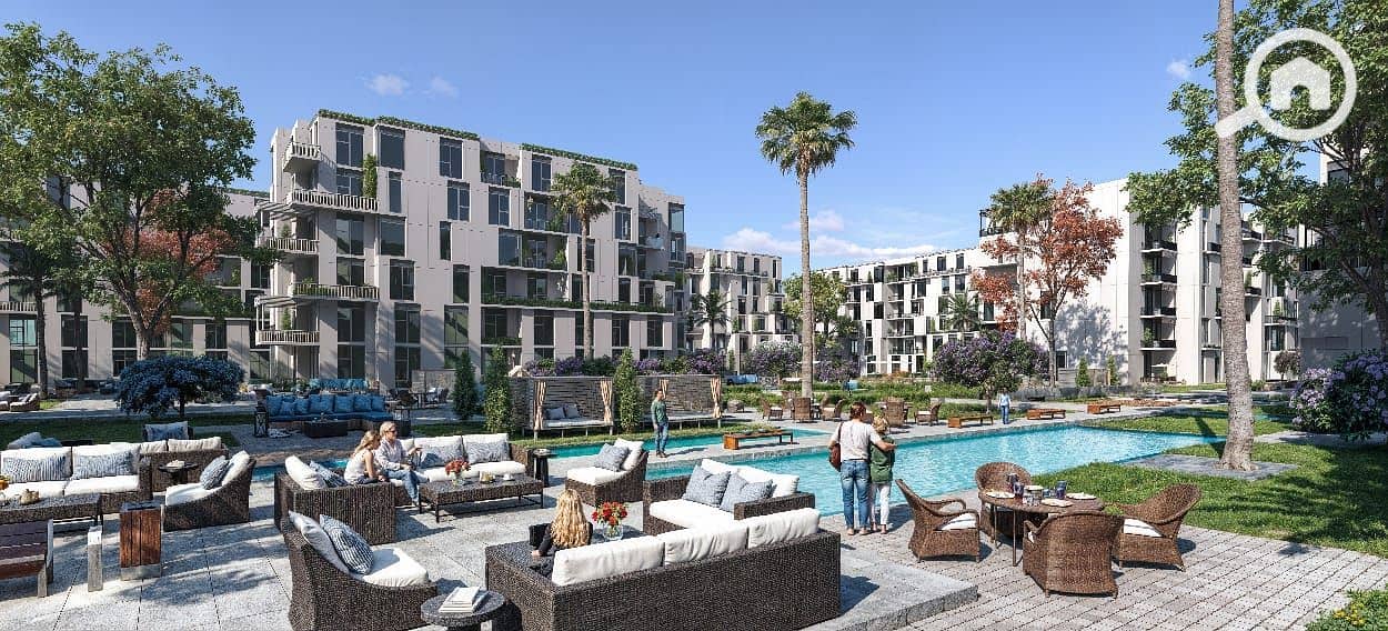 6 WhatsApp Image 2025-11-18 at 4.12. 22 PM. jpeg