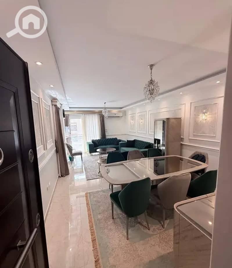 3 IMG-20251118-WA0148. jpg