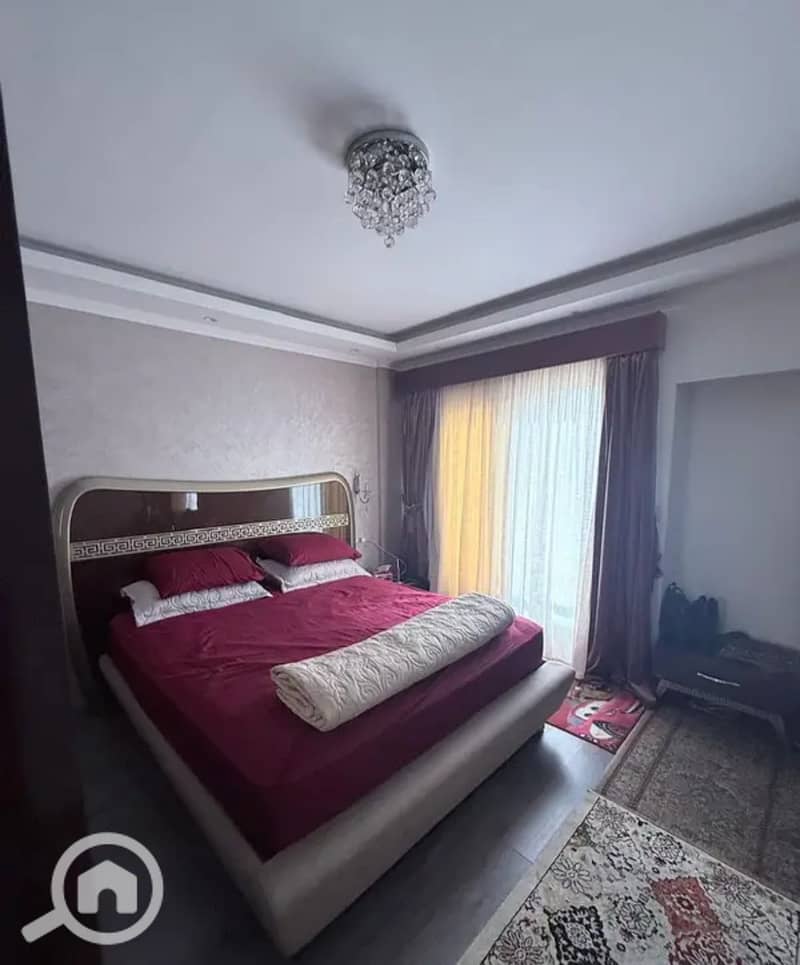 4 IMG-20251118-WA0152. jpg