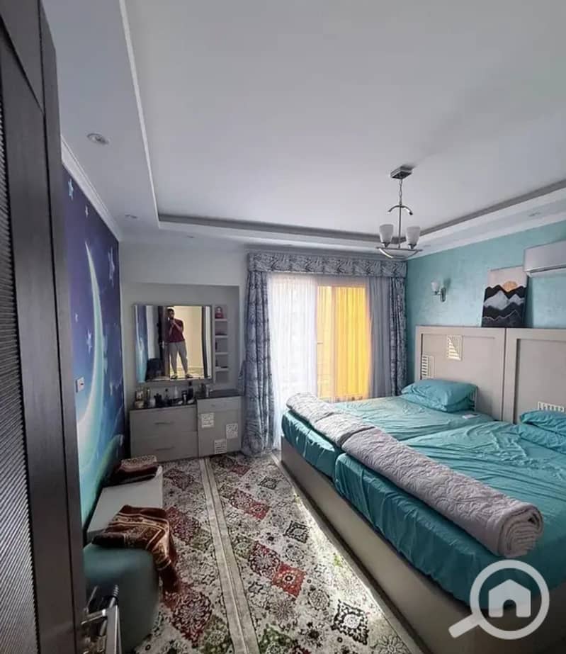 5 IMG-20251118-WA0150. jpg