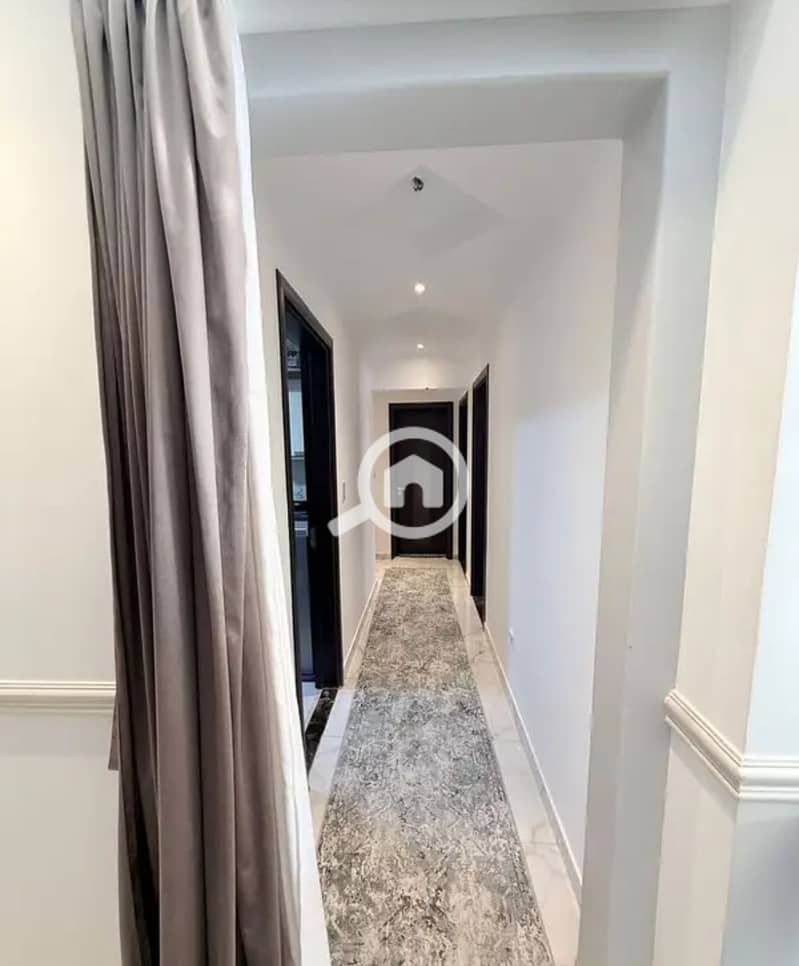 6 IMG-20251118-WA0145. jpg