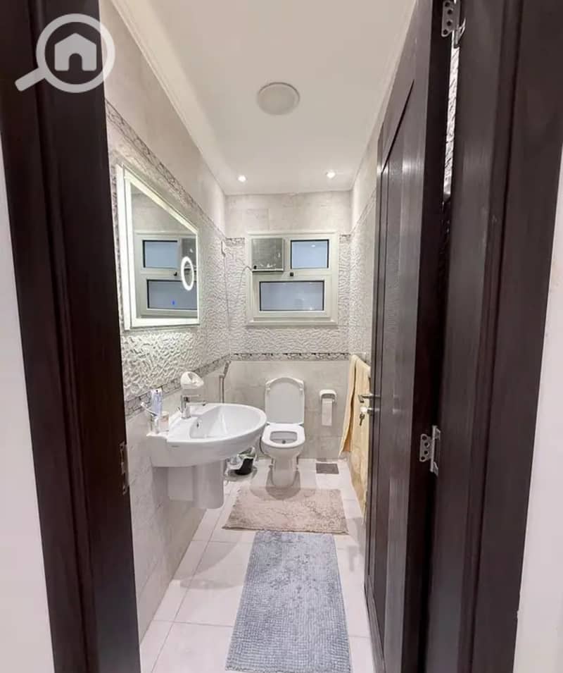 8 IMG-20251118-WA0151. jpg