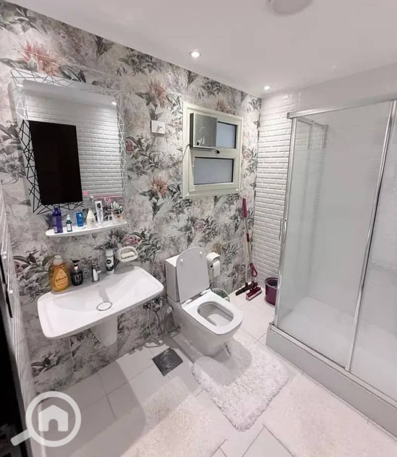 9 IMG-20251118-WA0147. jpg