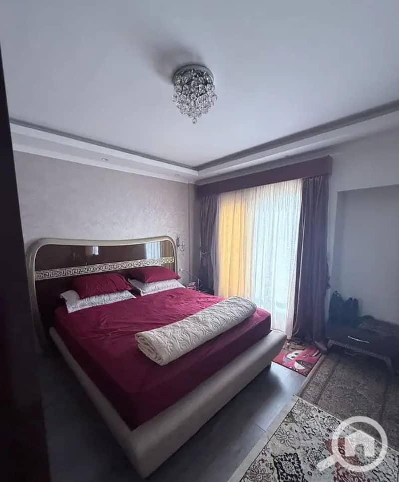 10 IMG-20251118-WA0152. jpg