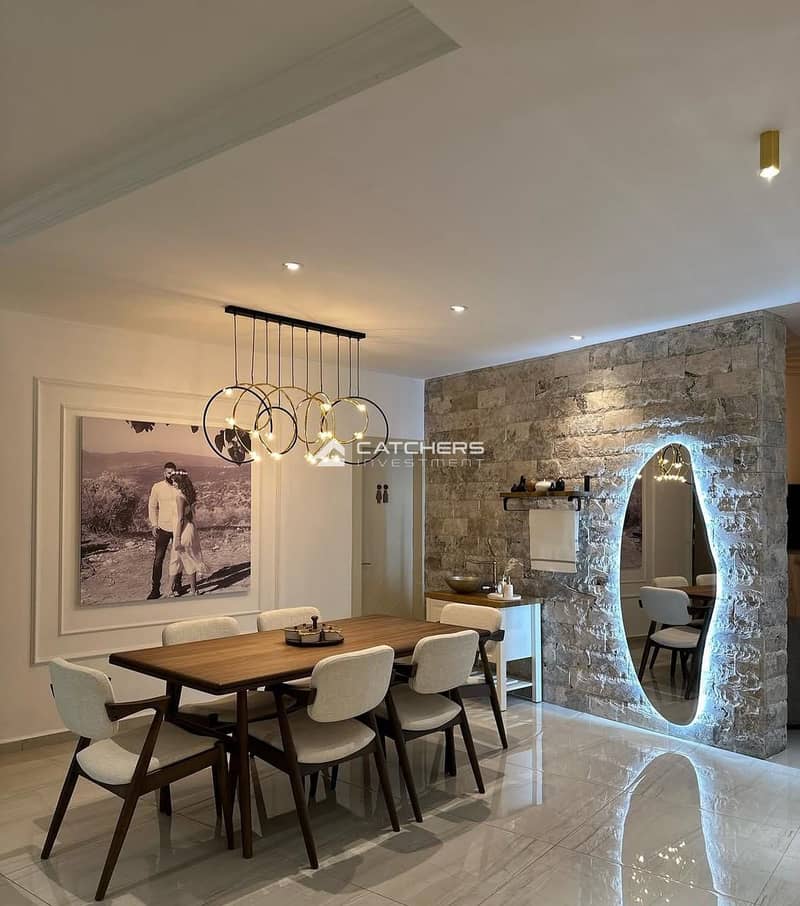 579978291_4048443532134291_7871343246677542049_n. jpg 579978291_4048443532134291_7871343246677542049_n. jpg