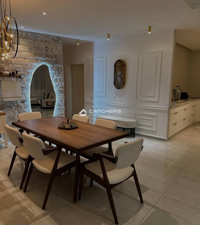 3 579740187_4048443542134290_7600287108252773780_n. jpg