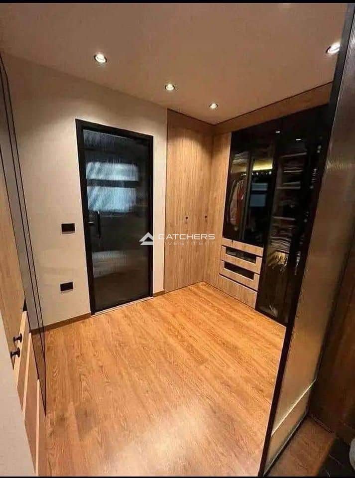 5 584098678_821820307300163_1781298070159522891_n. jpg