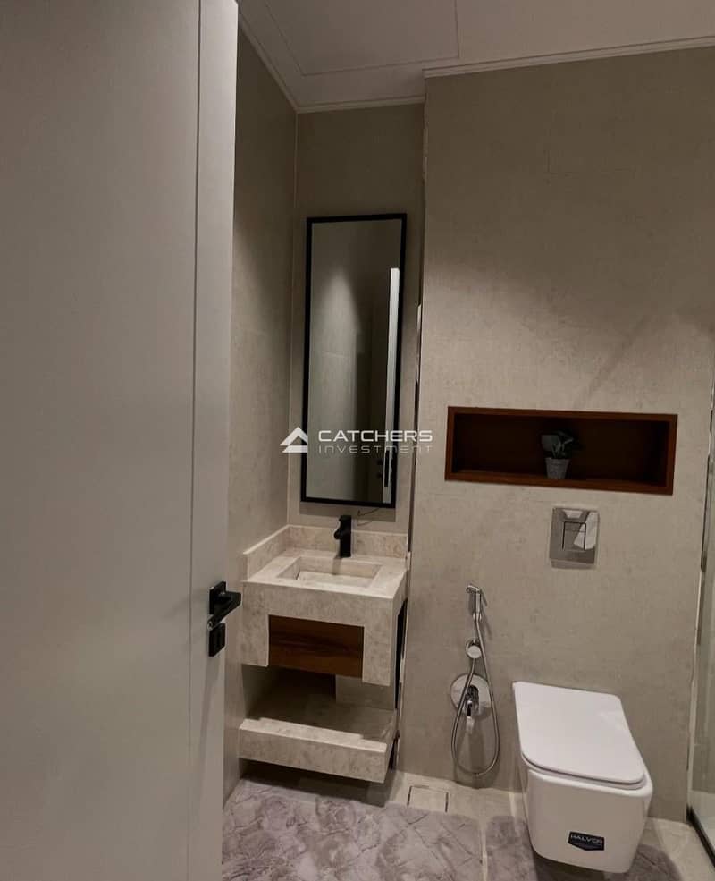 6 581968125_4048443632134281_7748436717471930591_n - Copy. jpg