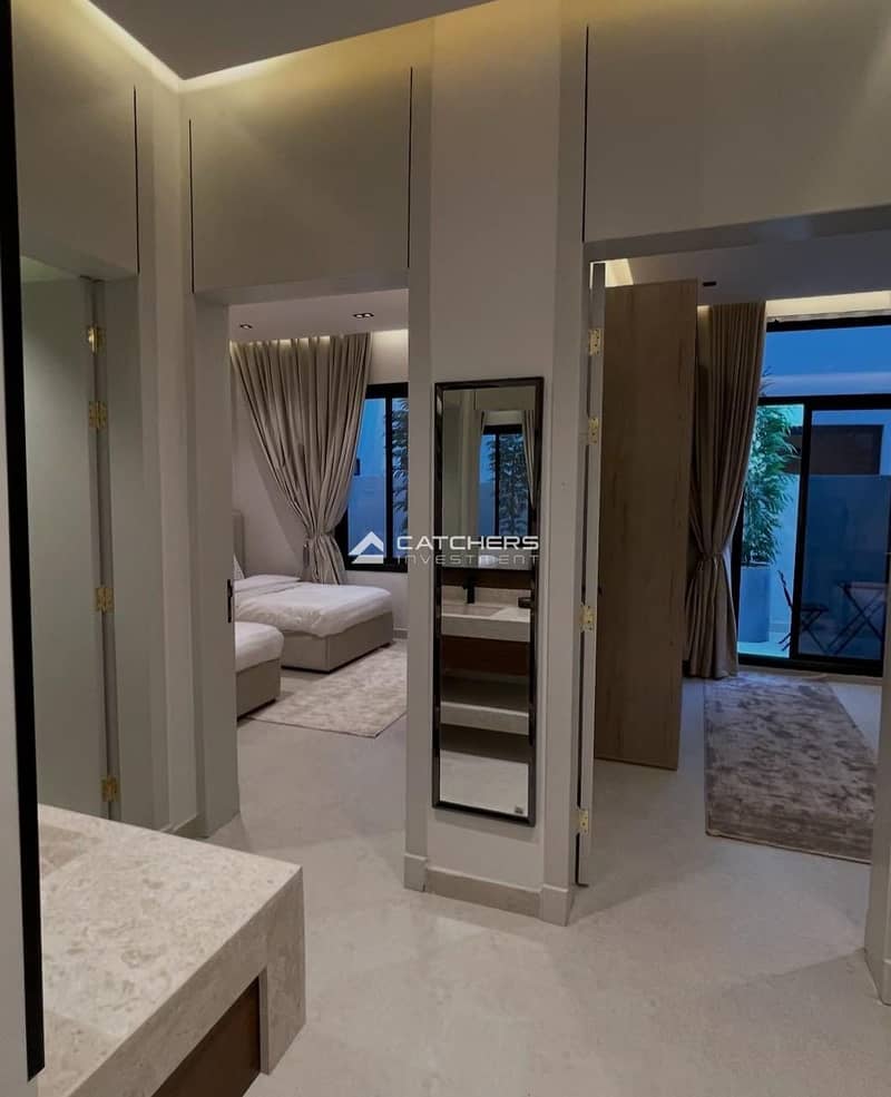 8 581821097_4048443775467600_1865904556287454190_n - Copy. jpg