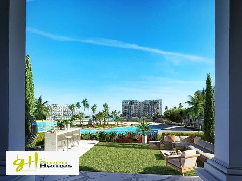 9 WhatsApp Image 2024-11-27 at 16.14. 03. jpeg