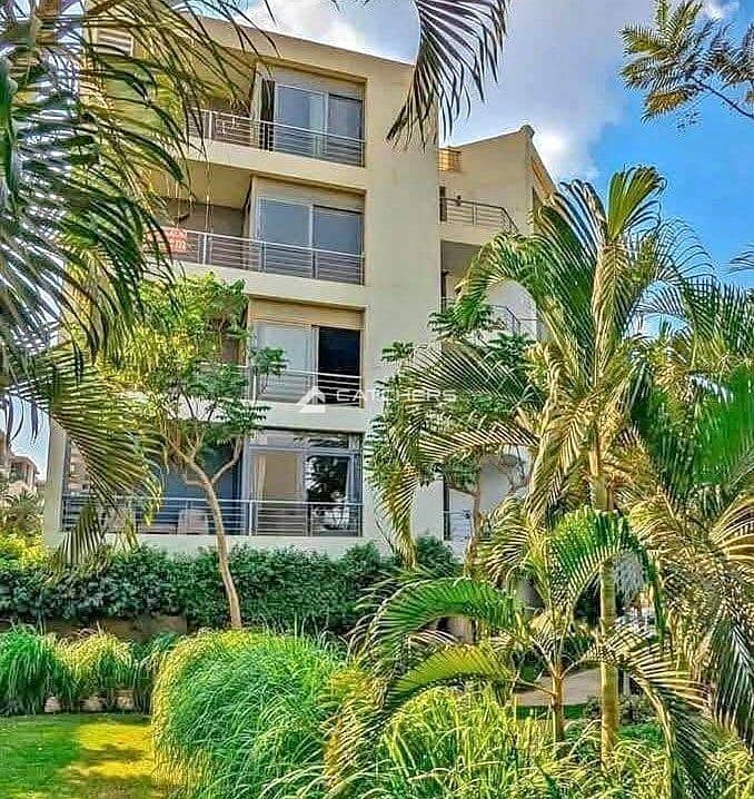 3 500908567_615933291507168_1215609002644986311_n. jpg